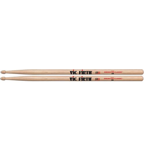 VIC FIRTH 5B - $ 32.343