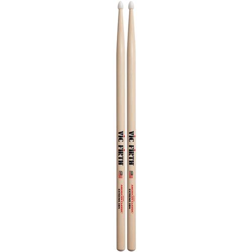VIC FIRTH X5BN - $ 34.076