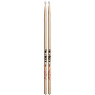 VIC FIRTH X5BN