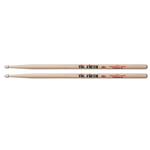 VIC FIRTH X5B - $ 32.344
