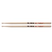 VIC FIRTH X5B