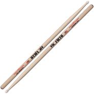 VIC FIRTH X5AN