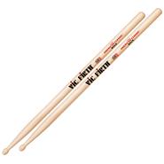 VIC FIRTH ROCK - ROCK