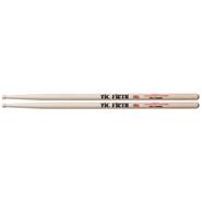 VIC FIRTH SD4