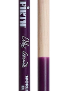 VIC FIRTH SAA2