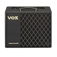 VOX VT40X