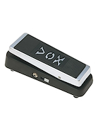 VOX V847