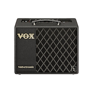 VOX VT20X