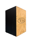 VSG Caj1