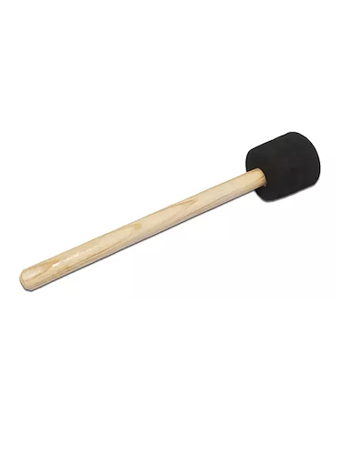 VSG Mazo GE - $ 11.500