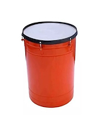VSG Pintado 22