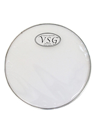 VSG Diámetro 6
