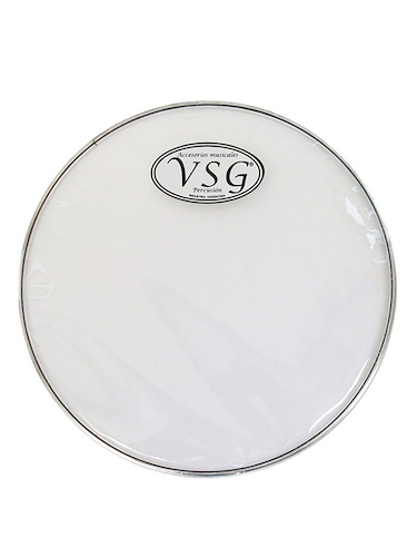 VSG Diámetro 12