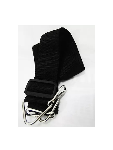 VSG Correa  Para Bombo/surdo - $ 6.950