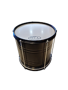VSG Rep Pint 12