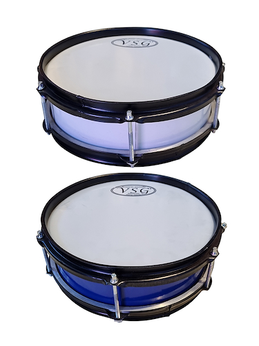 VSG R10 X3 - $ 55.650