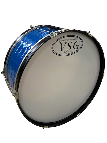VSG Bom PM22 - $ 124.650