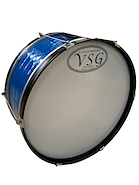 VSG Bom PM22