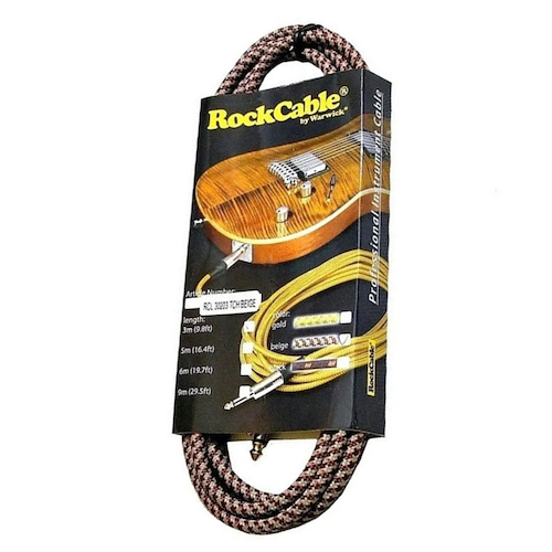 WARWICK RCL30203 Tc H/Beige - $ 14.894