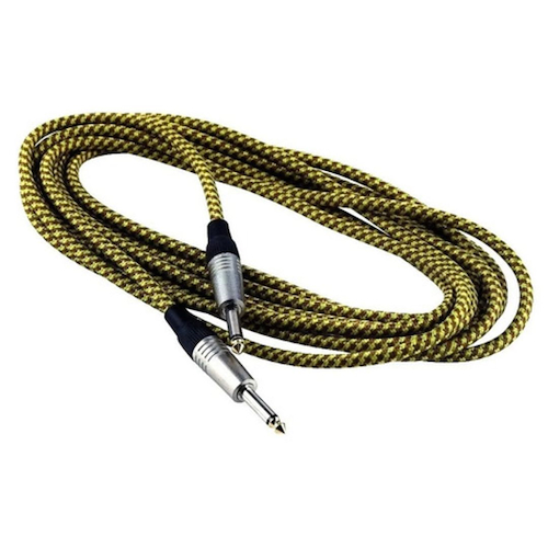 WARWICK Rcl 30203 Tc D/Gold - $ 14.894