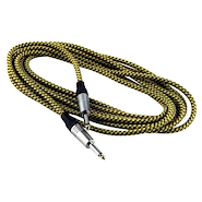 WARWICK Rcl 30203 Tc D/Gold