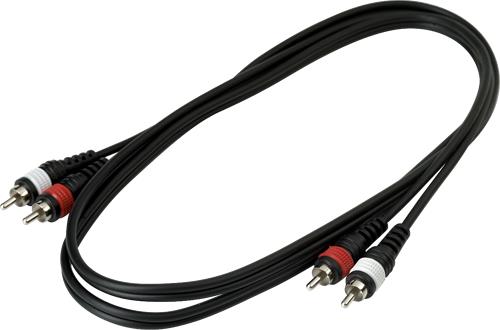 WARWICK Rcl 20943 D4. - $ 11.015
