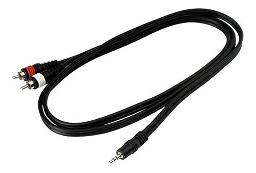 WARWICK Rcl 20902 D4. - $ 9.109