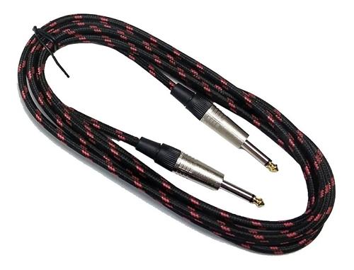 WARWICK Rcl 30206 Tc C/Black - $ 24.182