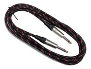 WARWICK Rcl 30206 Tc C/Black