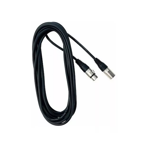 WARWICK Rcl 30306 D7. - $ 22.832