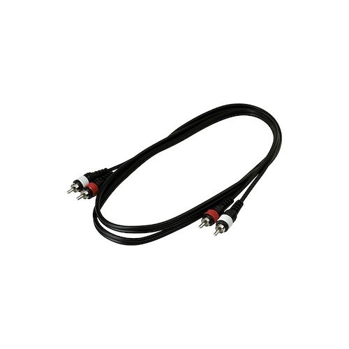 WARWICK Rcl 20941 D4. - $ 8.839