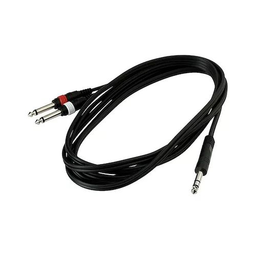 WARWICK Rcl 20924 D4. - $ 13.323