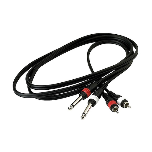 WARWICK Rcl 20933 D4. - $ 11.015
