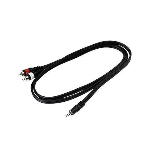 WARWICK Rcl 20904 D4. - $ 13.323