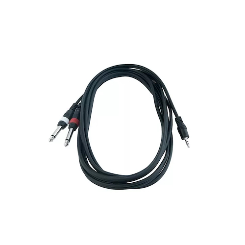 WARWICK Rcl 20914 D4 - $ 13.323