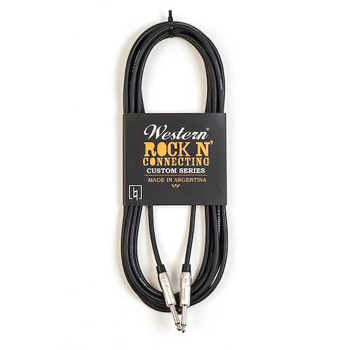WESTERN MPR60 6 metros - $ 35.022
