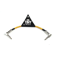 WESTERN TINY20TXCG Tela Gold 20cm