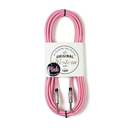 WESTERN PINKPR30 ROSA TELA 3 metros