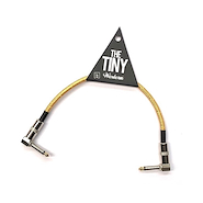 WESTERN TINY30TXCG TELA GOLD 30cm