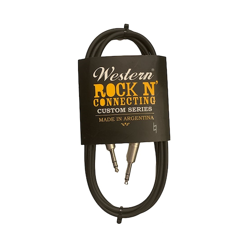 WESTERN PTRS20 2 metros - $ 19.223