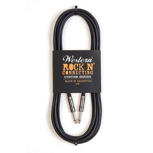 WESTERN MCR60 6 metros - $ 32.659