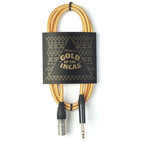 WESTERN CMPTRSTXG20 2 metros - $ 18.783
