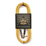 WESTERN MCLTXG60 Textil Dorado