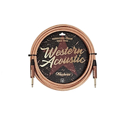 WESTERN ATX60