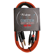 WESTERN PX2O 15 1,5 metros