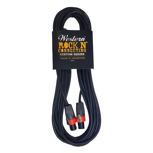 WESTERN SPK 90 - $ 42.848