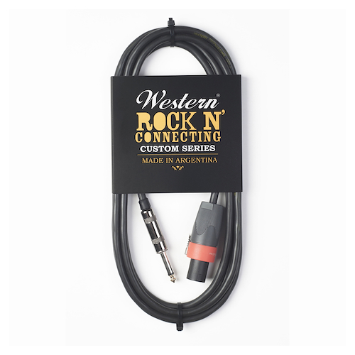 WESTERN SPKP 120 - $ 50.565