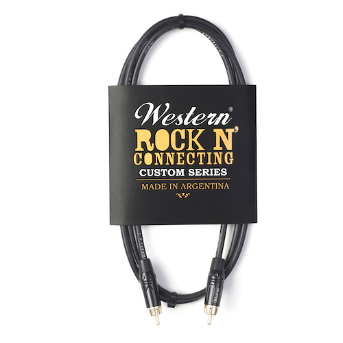 WESTERN RCA30 - $ 23.717