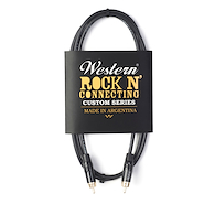 WESTERN RCA30