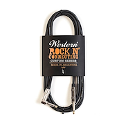 WESTERN MCL90